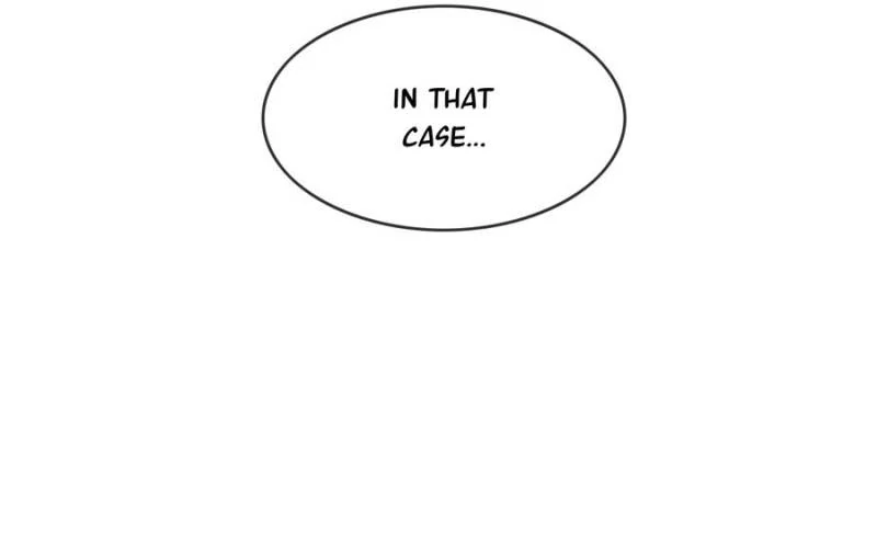 Hooked on You: Infinite Worlds [Official] - Chapter 17 manhwa