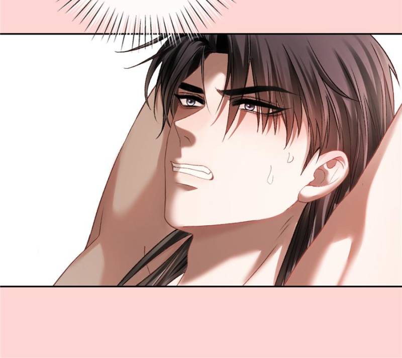 Hooked on You: Infinite Worlds [Official] - Chapter 17 manhwa