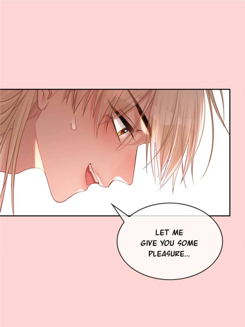 Hooked on You: Infinite Worlds [Official] - Chapter 17 manhwa