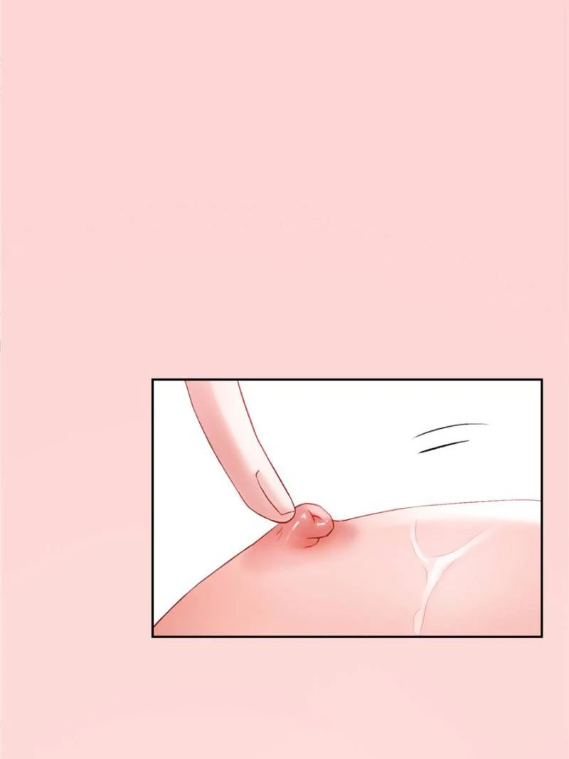 Hooked on You: Infinite Worlds [Official] - Chapter 17 manhwa