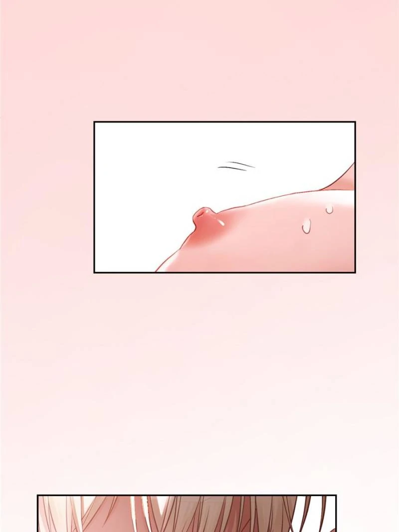 Hooked on You: Infinite Worlds [Official] - Chapter 17 manhwa
