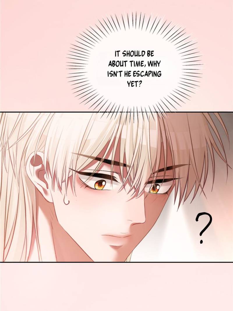 Hooked on You: Infinite Worlds [Official] - Chapter 17 manhwa