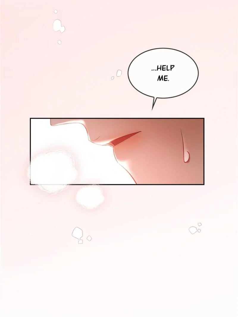 Hooked on You: Infinite Worlds [Official] - Chapter 17 manhwa