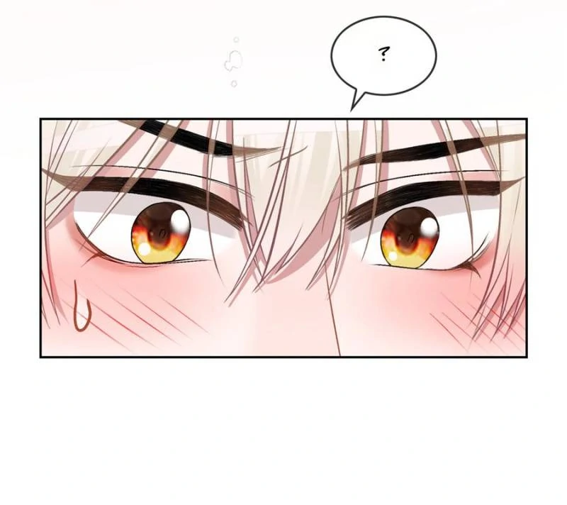 Hooked on You: Infinite Worlds [Official] - Chapter 17 manhwa