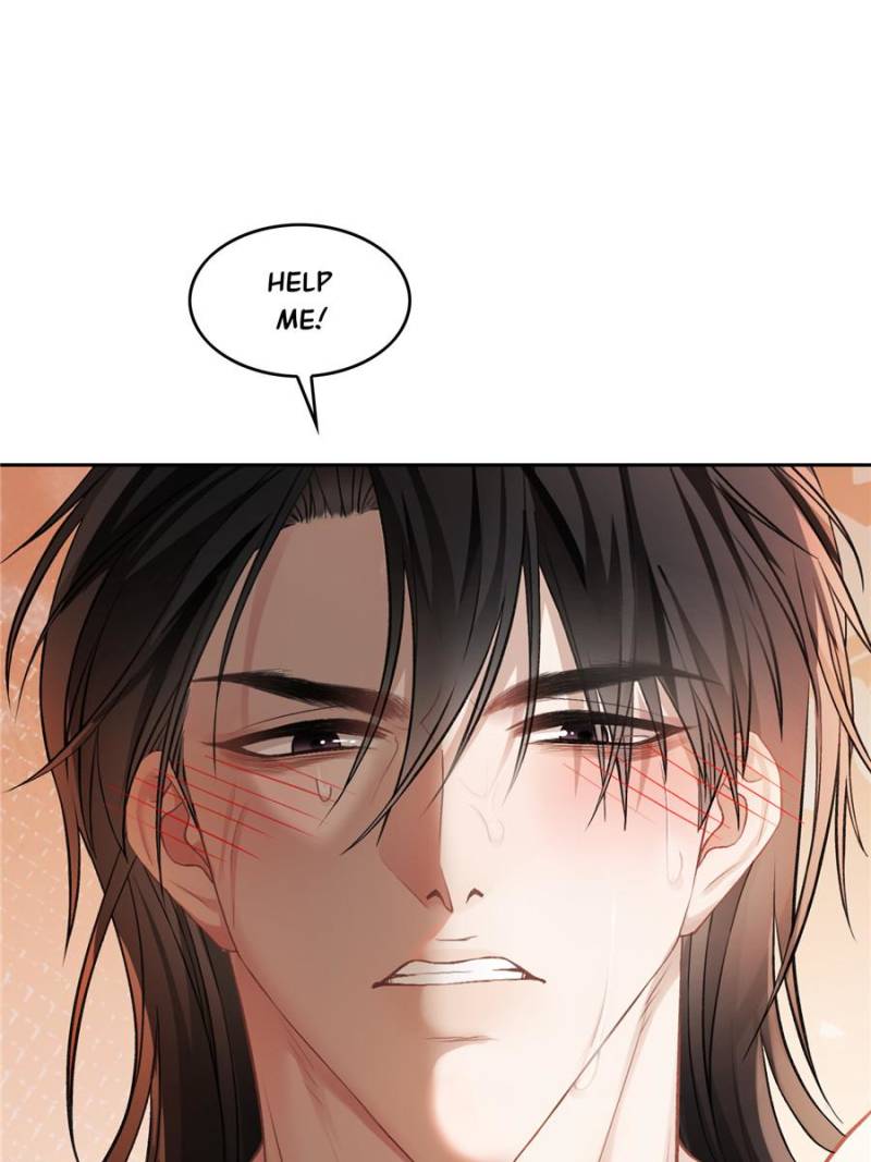 Hooked on You: Infinite Worlds [Official] - Chapter 17 manhwa