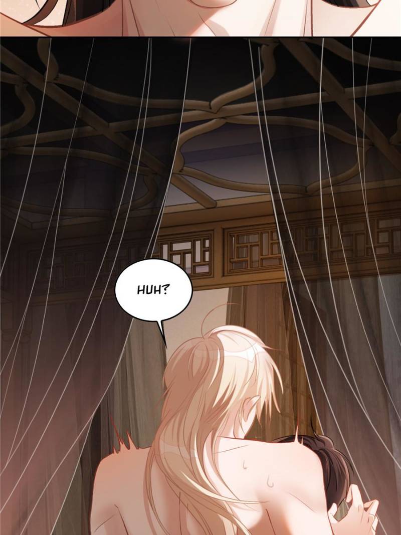 Hooked on You: Infinite Worlds [Official] - Chapter 17 manhwa