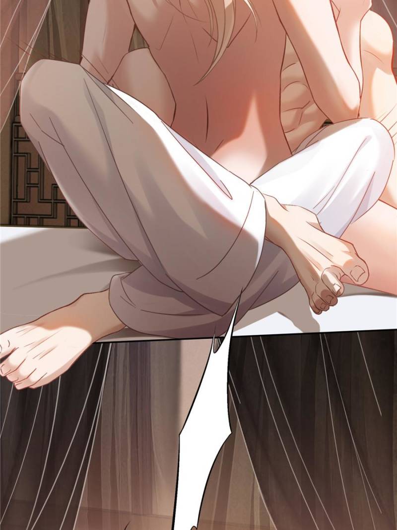 Hooked on You: Infinite Worlds [Official] - Chapter 17 manhwa