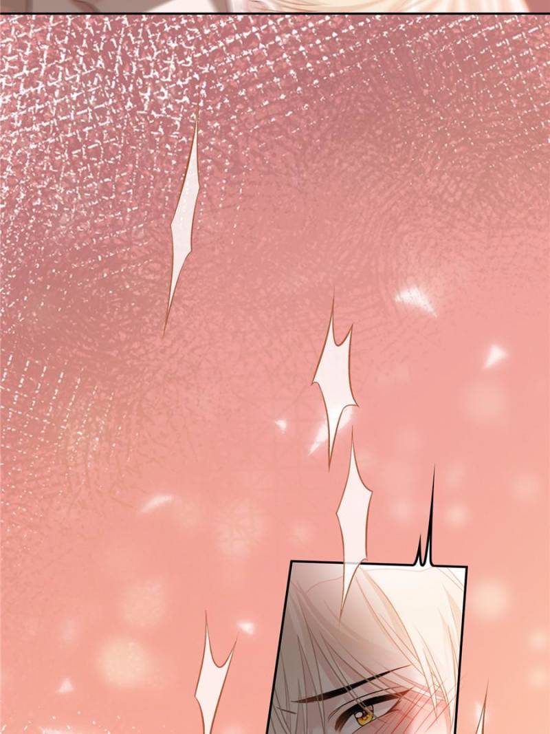 Hooked on You: Infinite Worlds [Official] - Chapter 17 manhwa