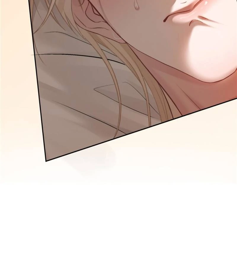 Hooked on You: Infinite Worlds [Official] - Chapter 17 manhwa