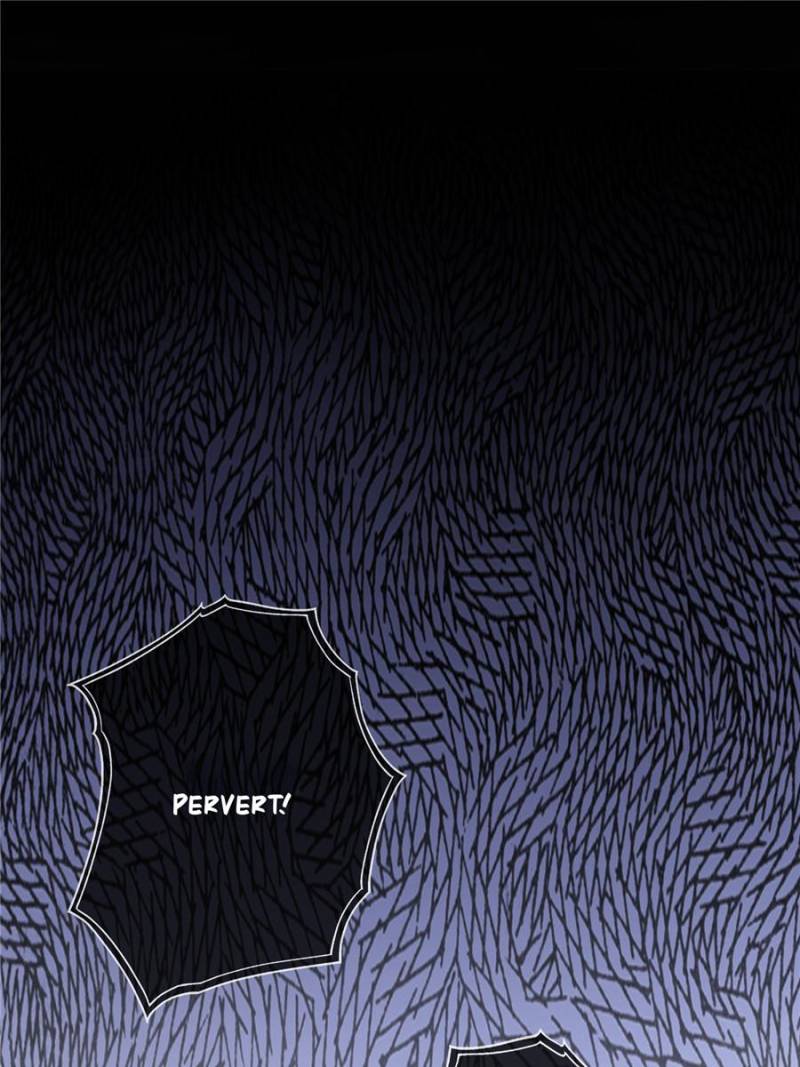 Hooked on You: Infinite Worlds [Official] - Chapter 18 manhwa