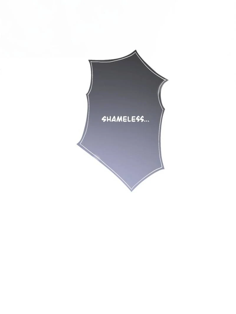 Hooked on You: Infinite Worlds [Official] - Chapter 18 manhwa