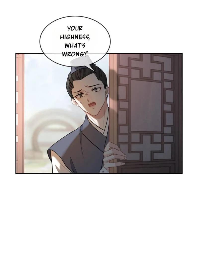 Hooked on You: Infinite Worlds [Official] - Chapter 18 manhwa
