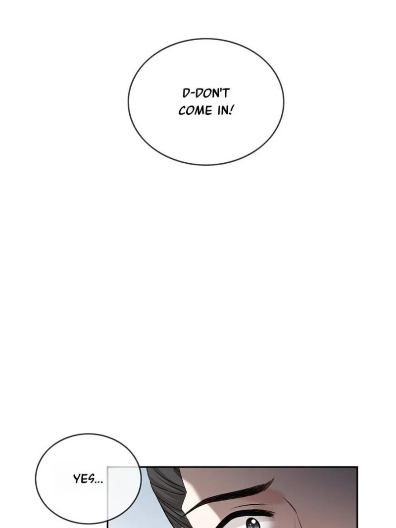 Hooked on You: Infinite Worlds [Official] - Chapter 18 manhwa