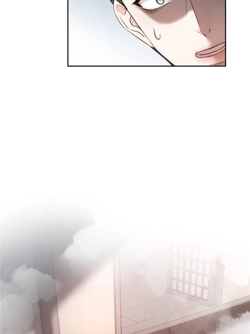 Hooked on You: Infinite Worlds [Official] - Chapter 18 manhwa