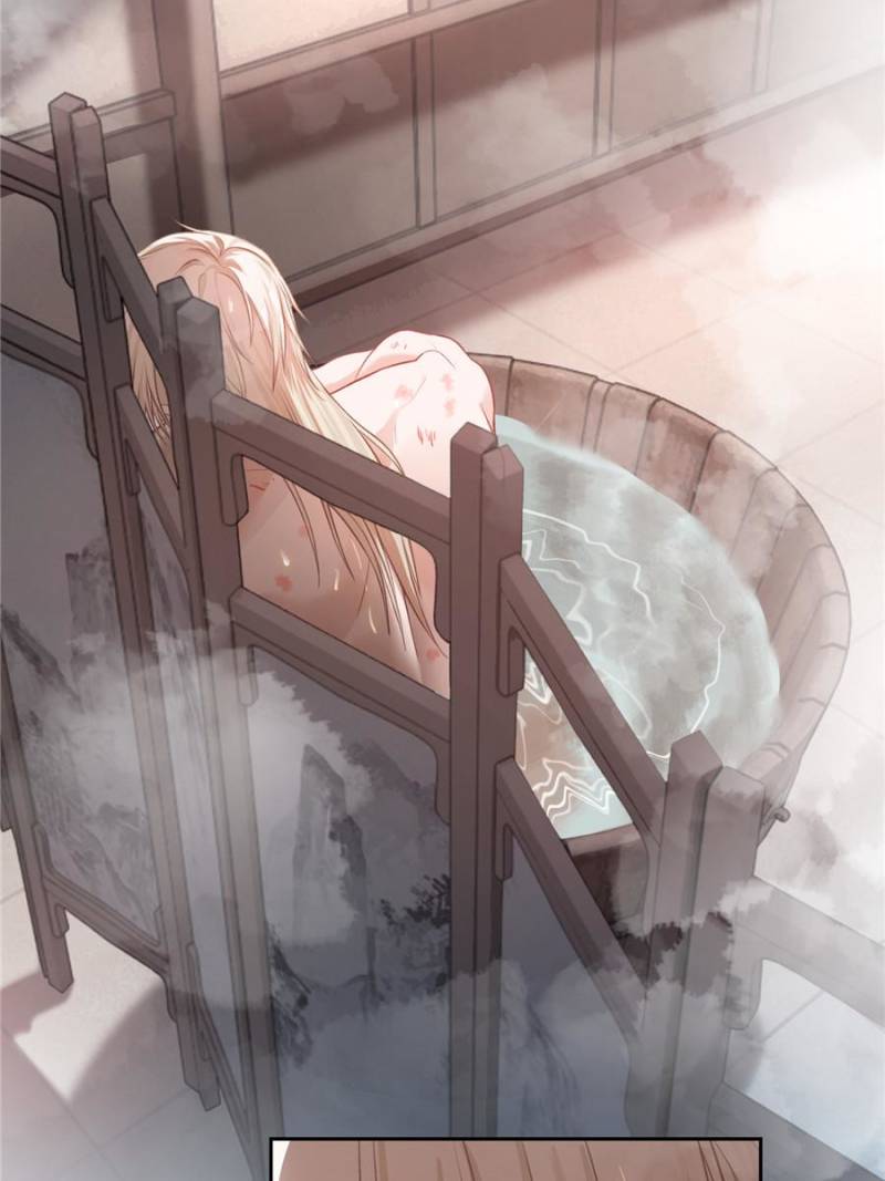 Hooked on You: Infinite Worlds [Official] - Chapter 18 manhwa