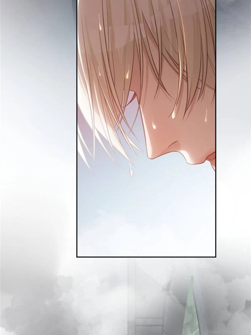 Hooked on You: Infinite Worlds [Official] - Chapter 18 manhwa