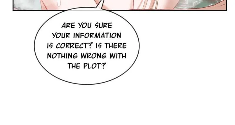 Hooked on You: Infinite Worlds [Official] - Chapter 18 manhwa