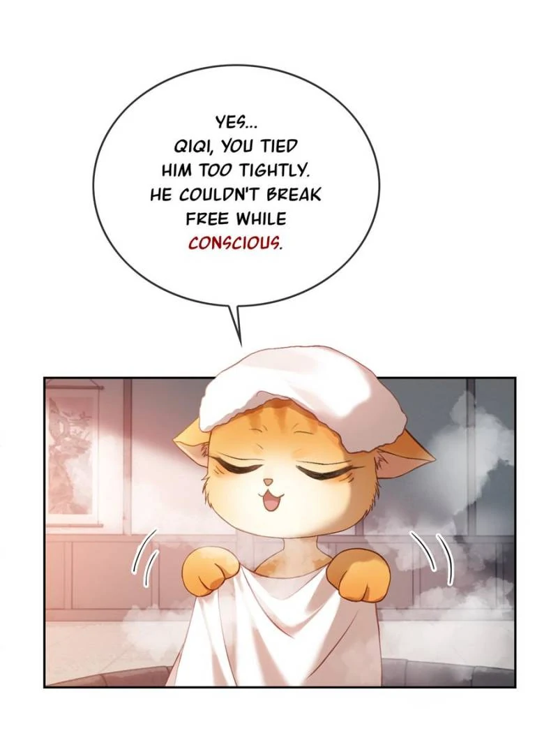 Hooked on You: Infinite Worlds [Official] - Chapter 18 manhwa