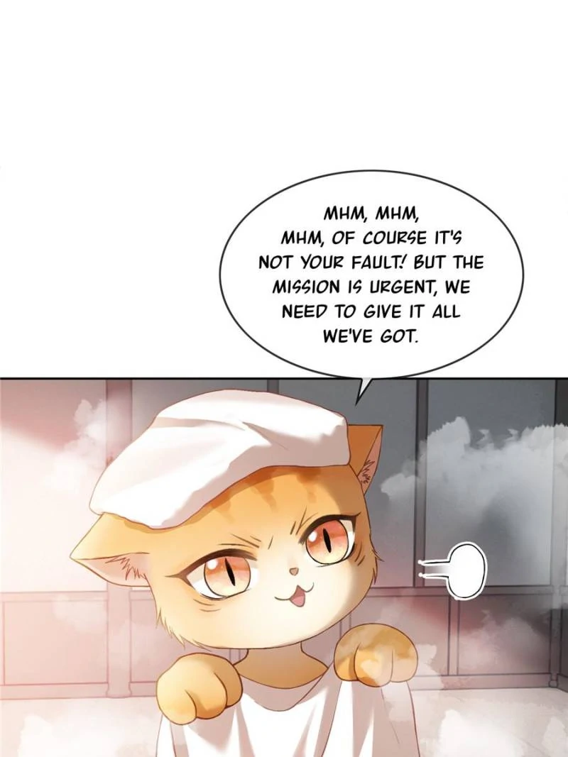 Hooked on You: Infinite Worlds [Official] - Chapter 18 manhwa