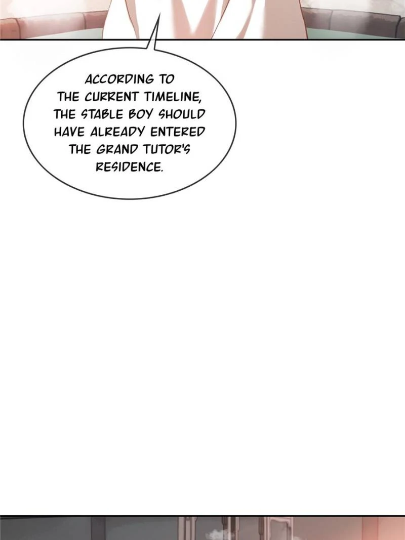Hooked on You: Infinite Worlds [Official] - Chapter 18 manhwa