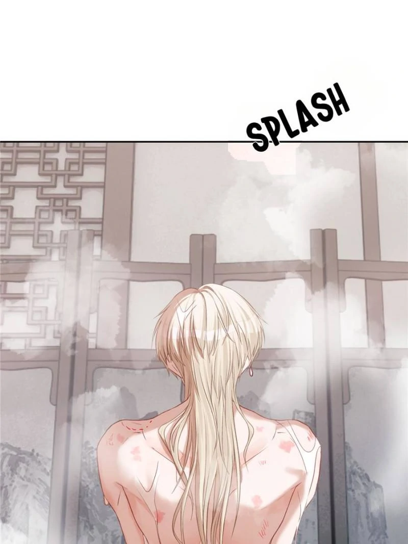 Hooked on You: Infinite Worlds [Official] - Chapter 18 manhwa