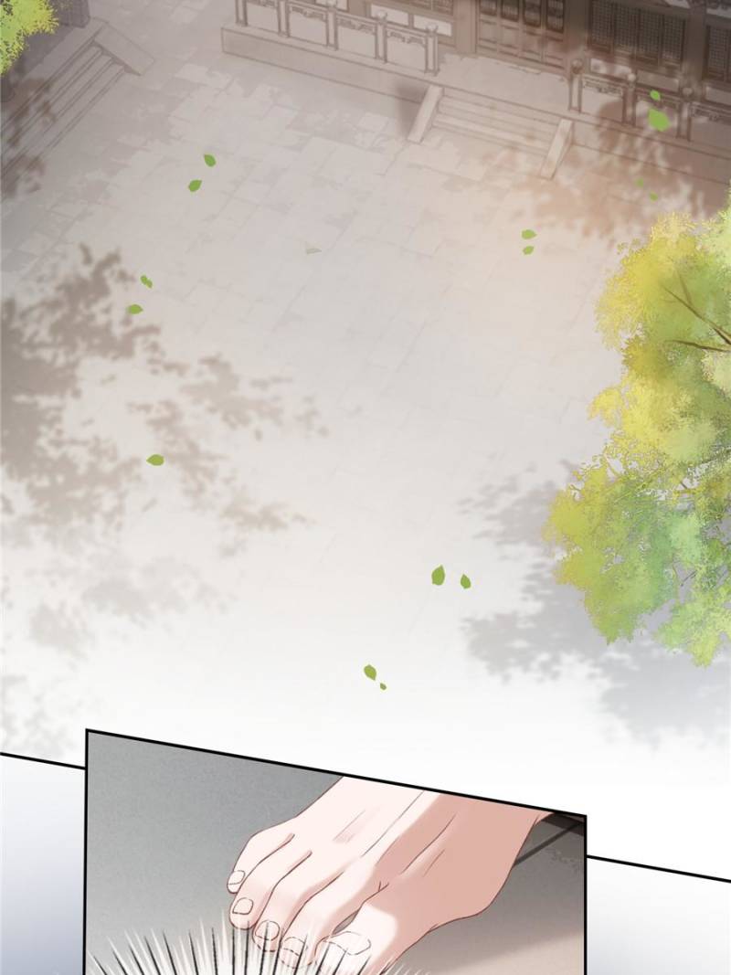 Hooked on You: Infinite Worlds [Official] - Chapter 18 manhwa