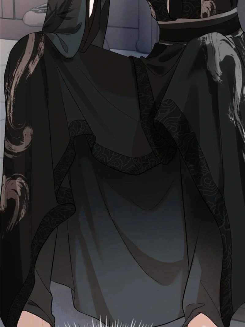 Hooked on You: Infinite Worlds [Official] - Chapter 18 manhwa