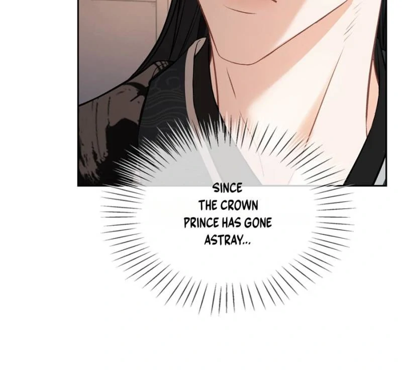 Hooked on You: Infinite Worlds [Official] - Chapter 18 manhwa