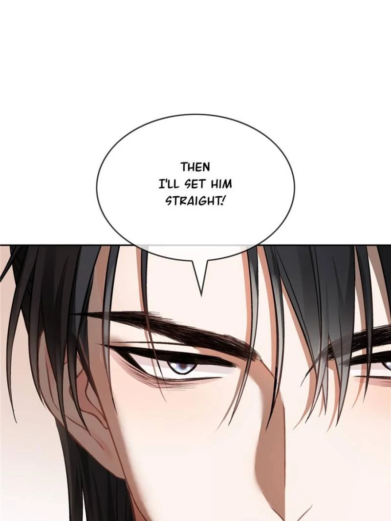 Hooked on You: Infinite Worlds [Official] - Chapter 18 manhwa