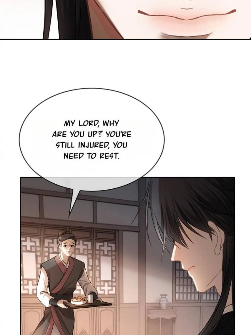 Hooked on You: Infinite Worlds [Official] - Chapter 18 manhwa