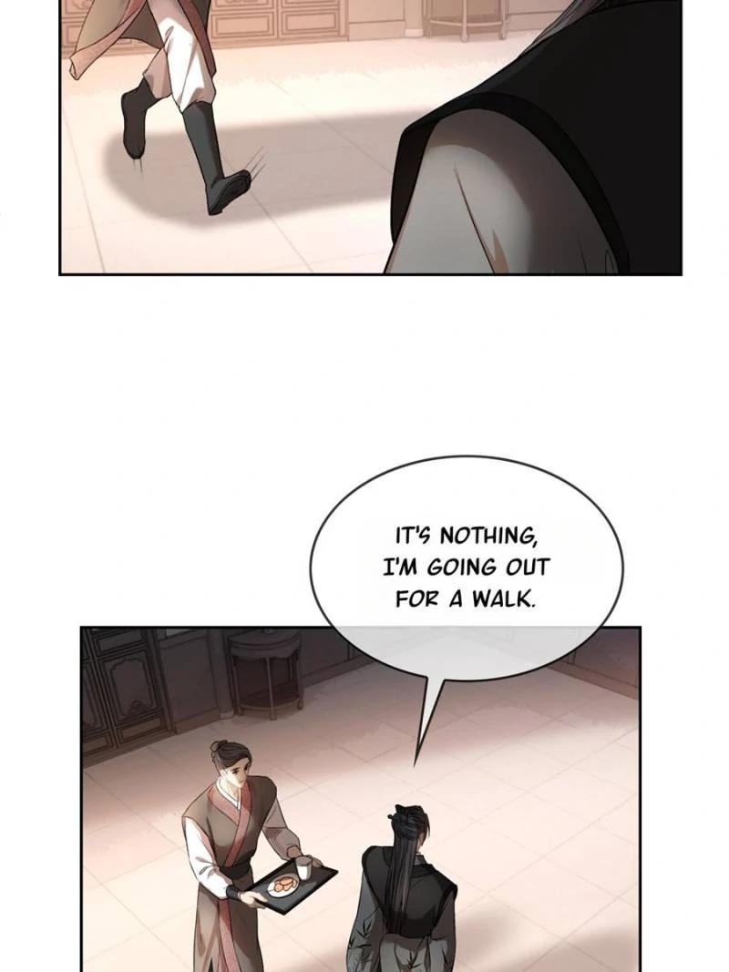 Hooked on You: Infinite Worlds [Official] - Chapter 18 manhwa
