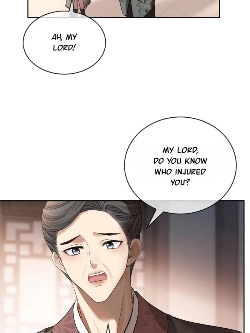 Hooked on You: Infinite Worlds [Official] - Chapter 18 manhwa