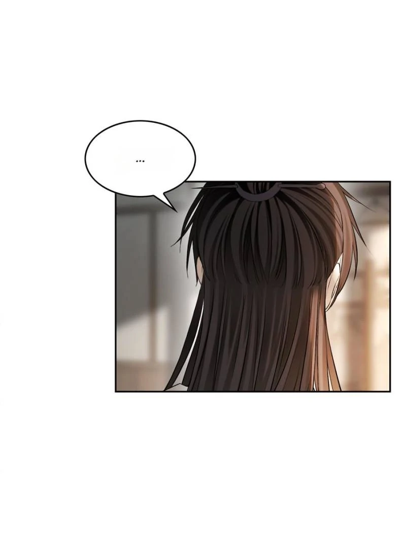 Hooked on You: Infinite Worlds [Official] - Chapter 18 manhwa