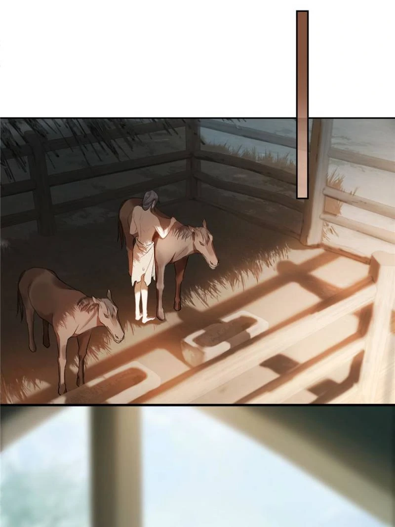 Hooked on You: Infinite Worlds [Official] - Chapter 18 manhwa