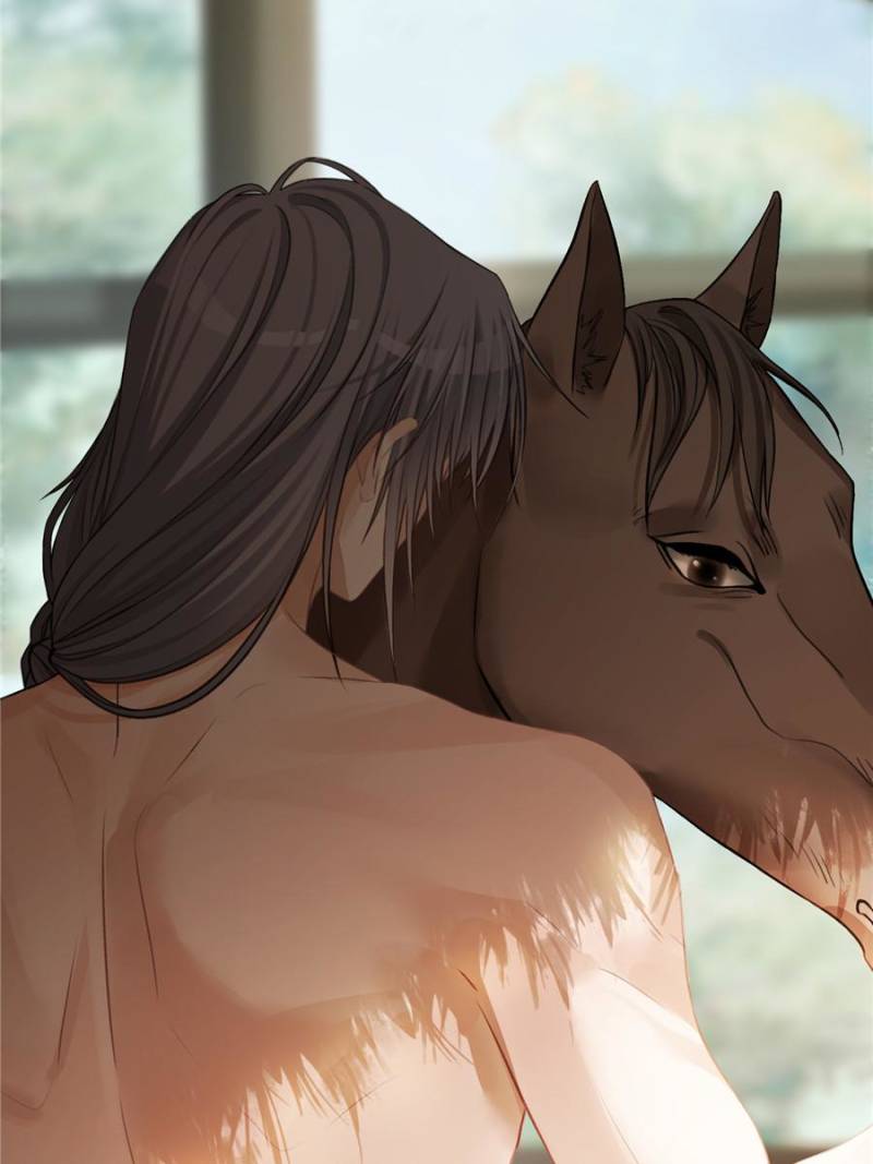 Hooked on You: Infinite Worlds [Official] - Chapter 18 manhwa
