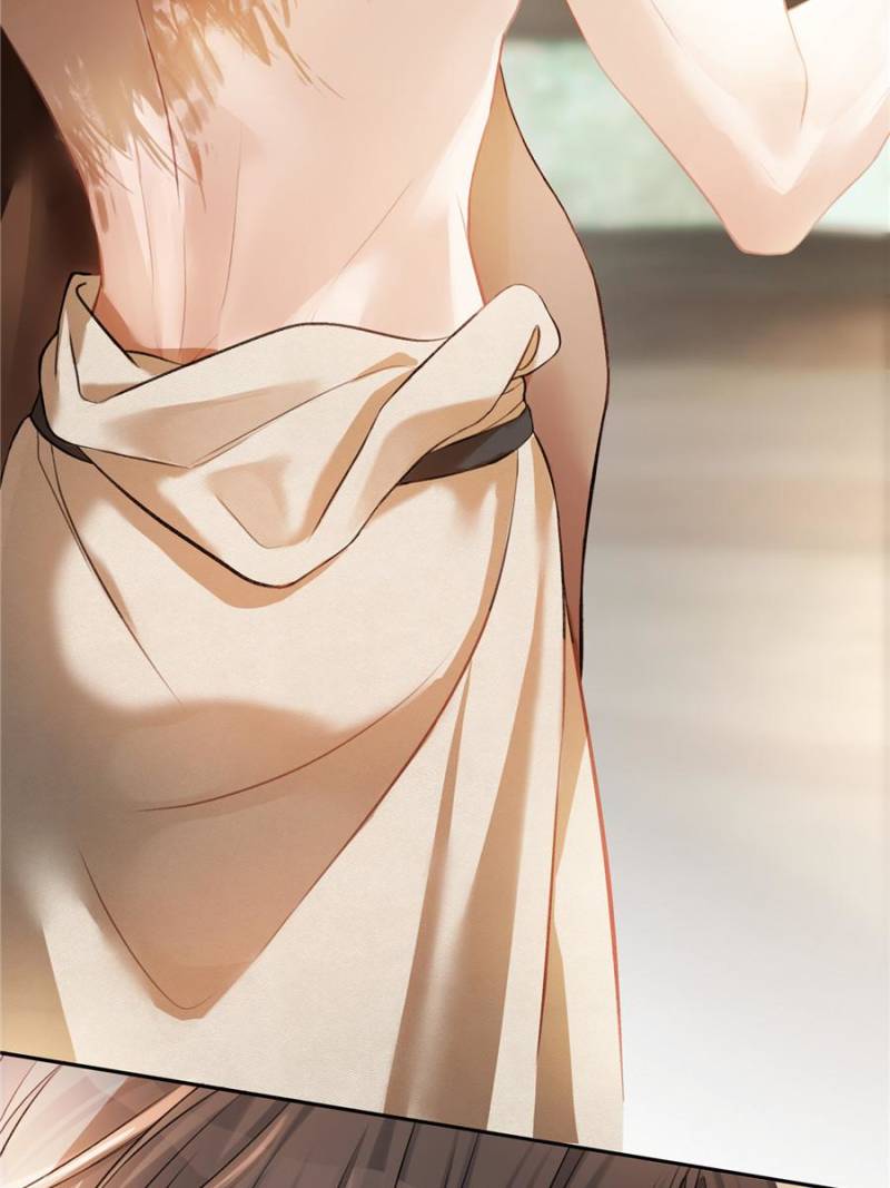Hooked on You: Infinite Worlds [Official] - Chapter 18 manhwa