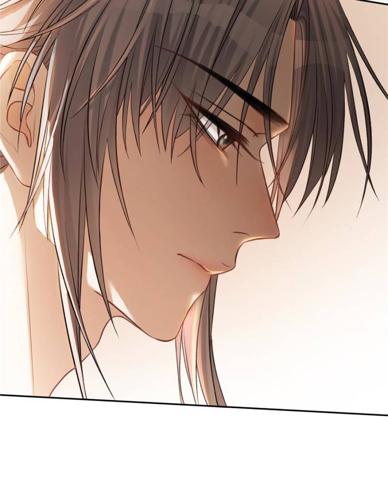 Hooked on You: Infinite Worlds [Official] - Chapter 18 manhwa