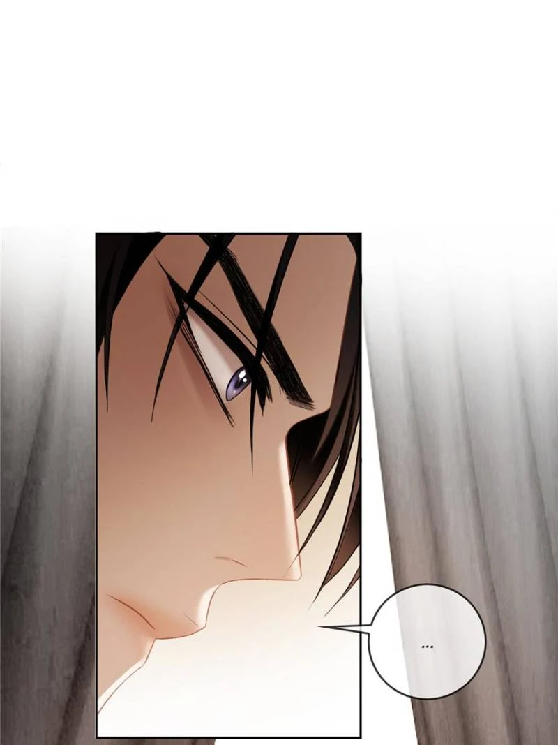 Hooked on You: Infinite Worlds [Official] - Chapter 18 manhwa