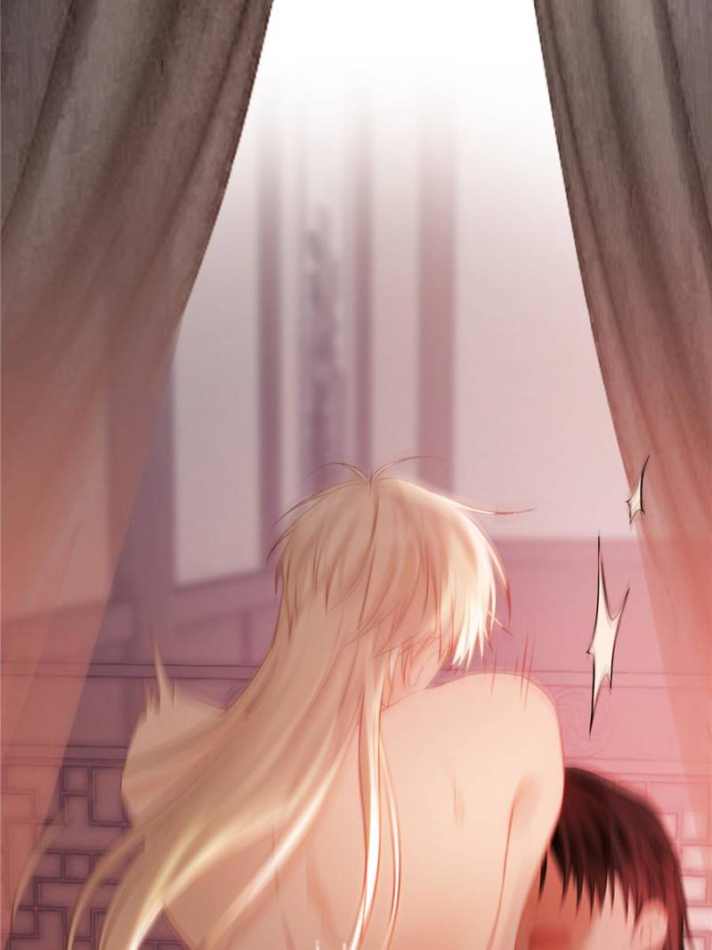 Hooked on You: Infinite Worlds [Official] - Chapter 18 manhwa