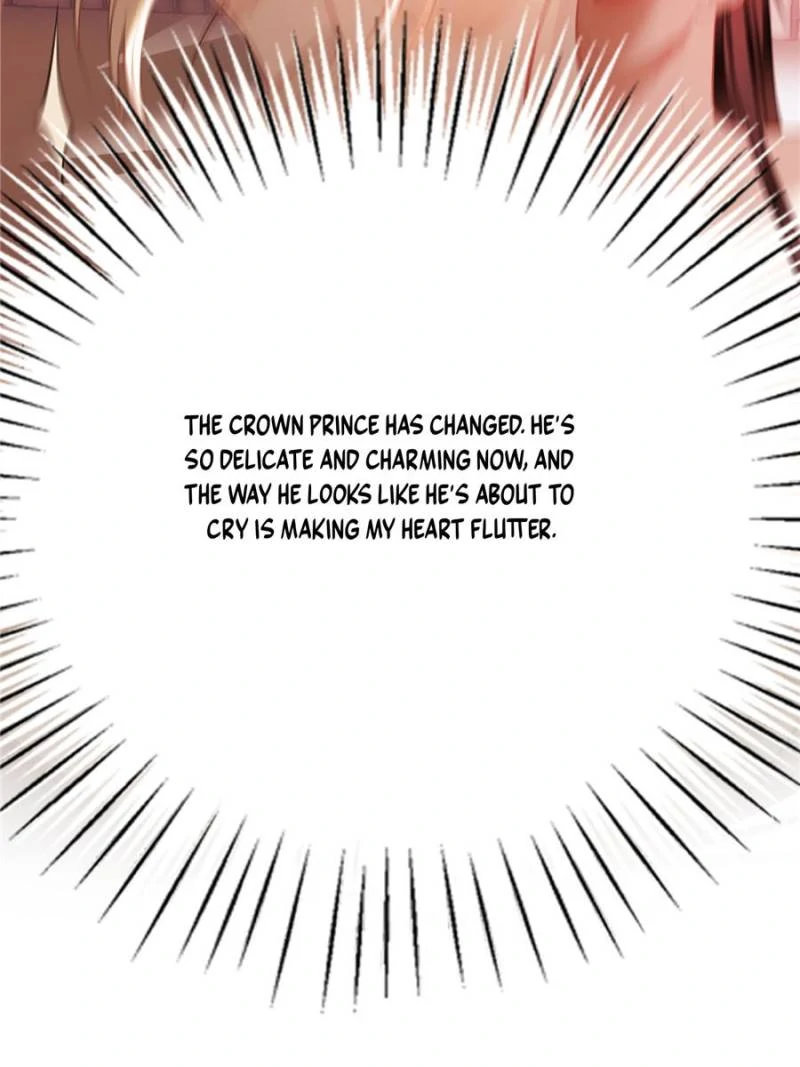 Hooked on You: Infinite Worlds [Official] - Chapter 18 manhwa