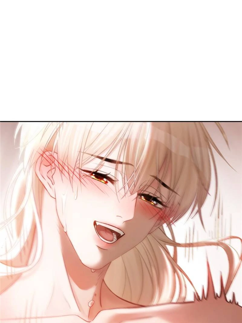 Hooked on You: Infinite Worlds [Official] - Chapter 18 manhwa