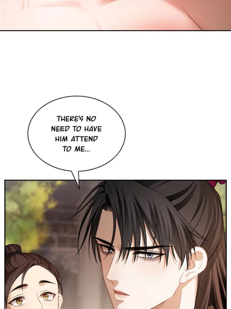 Hooked on You: Infinite Worlds [Official] - Chapter 18 manhwa