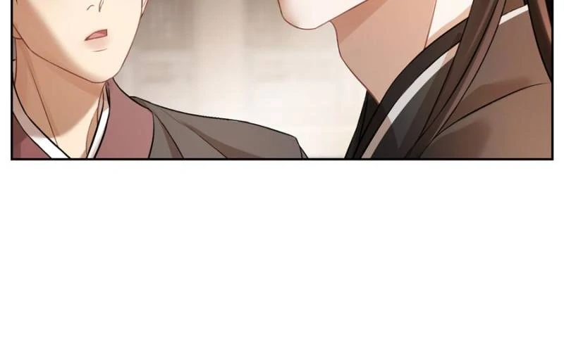 Hooked on You: Infinite Worlds [Official] - Chapter 18 manhwa
