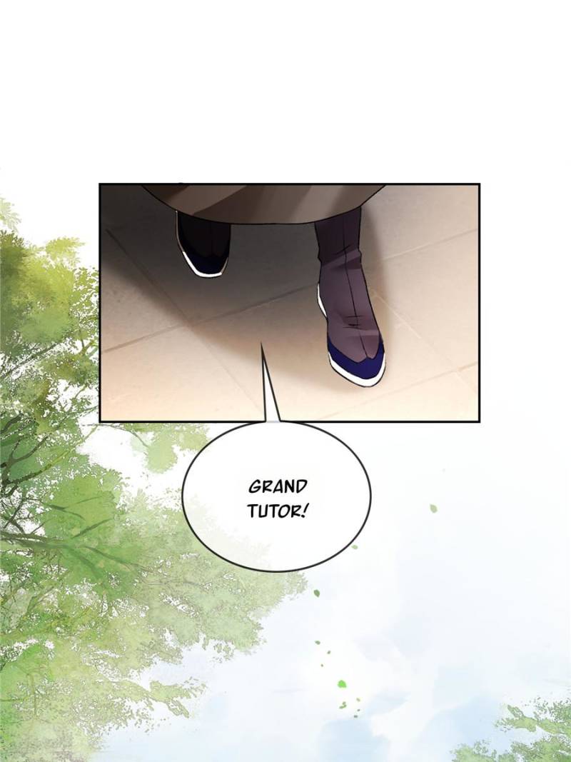 Hooked on You: Infinite Worlds [Official] - Chapter 18 manhwa