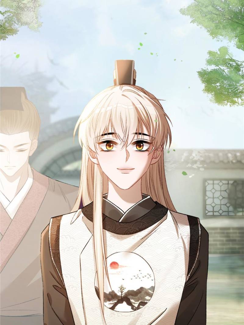 Hooked on You: Infinite Worlds [Official] - Chapter 18 manhwa