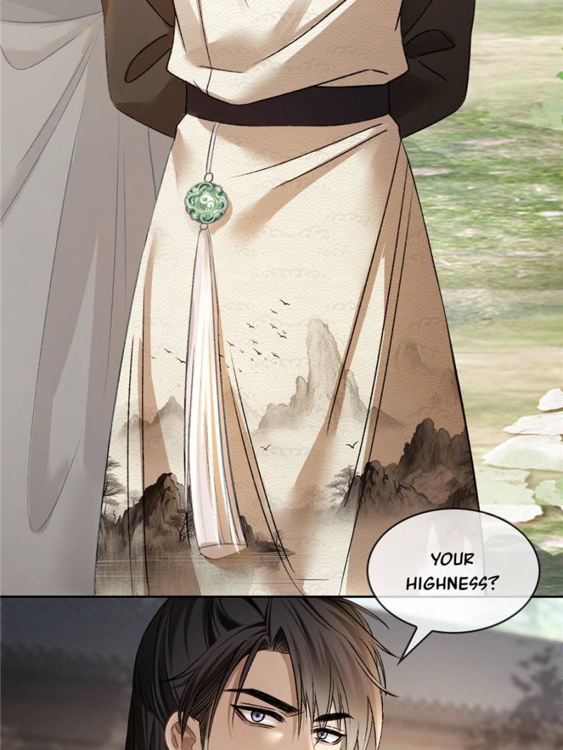 Hooked on You: Infinite Worlds [Official] - Chapter 18 manhwa
