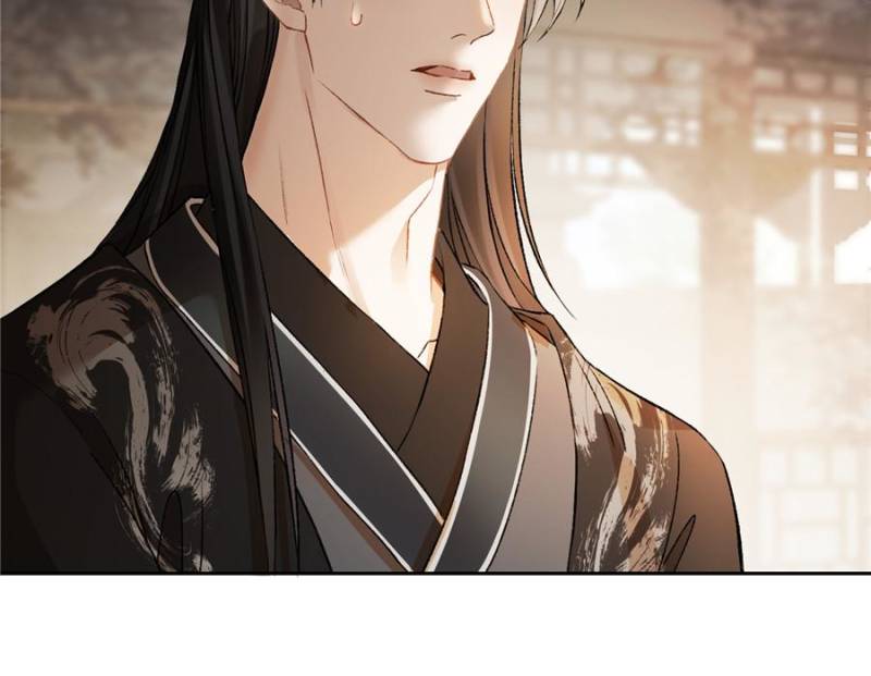 Hooked on You: Infinite Worlds [Official] - Chapter 18 manhwa