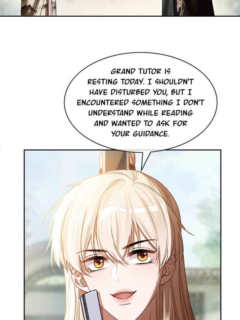 Hooked on You: Infinite Worlds [Official] - Chapter 18 manhwa