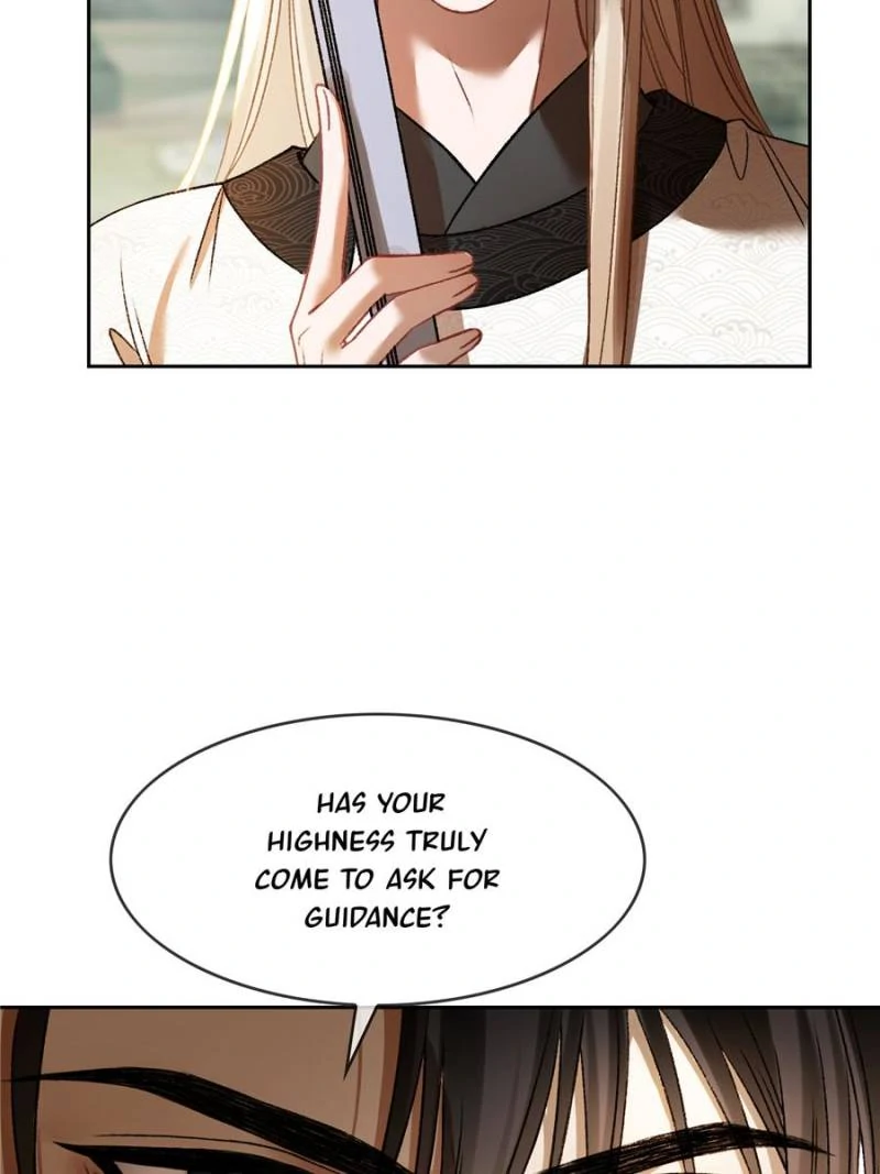 Hooked on You: Infinite Worlds [Official] - Chapter 18 manhwa