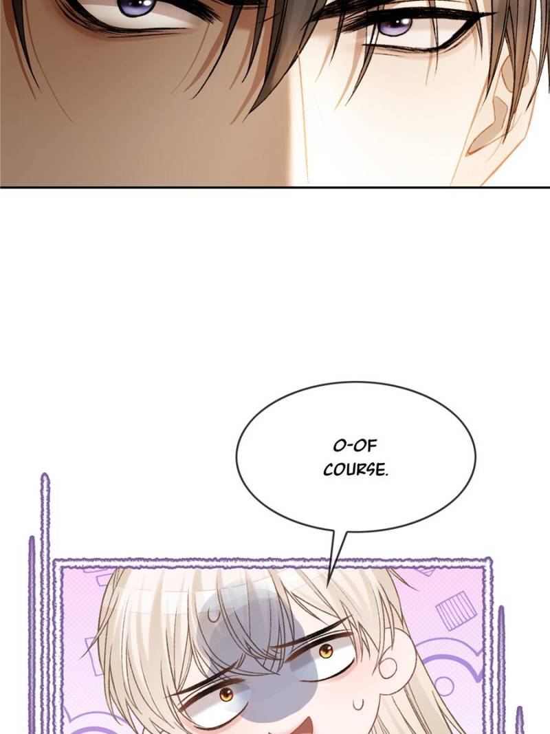 Hooked on You: Infinite Worlds [Official] - Chapter 18 manhwa